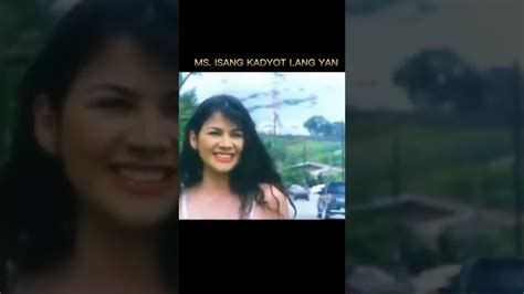 rose pinay scandal|PATIKIM NG PINYA:ROSANNA ROCES/BOLD FULL MOVIE.